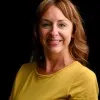 Rebecca Schott