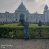 Ankit Mishra