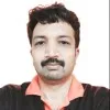 RAVI SHANKER
