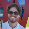 Grant