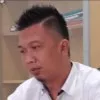 Jony Meki Wijaya