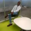 Reabetswe Mononyane