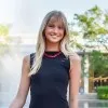 McKenzie Wood
