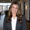 Sofia Duran