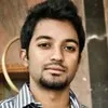 Vinay Kumar