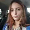 Ana Luisa Lopes Cruz