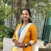 Sukhada Wagh