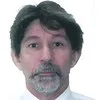 Urias Emidio