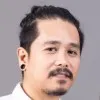 Alje Ybanez