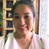 Laura Limas Chavez