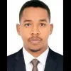 ABAZR MOHAMMED