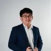 Jason Tay Kheng Wee