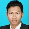 Sazali Sarif