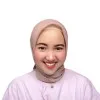 Lisna Rosita Gusti Wardani