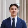 Jason Wang