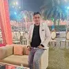 suraj rathore
