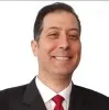 Michael Hernandez