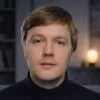 Kirill Lapshin