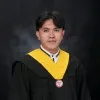 Justin Borja