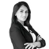 Zeina Abou Assaf