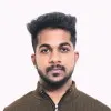 Shiva Shankar
