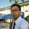 Chen Keong Ng