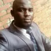 Azeez Kareem