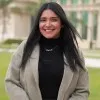 Menna Fakhry