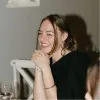 Emily Herter