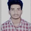 Pramod Biradar