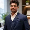 sathiraju sakha