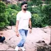Manish Patel