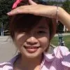 qingnan xie