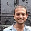 Devraj Roy