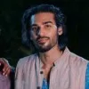 Shashank Aluru