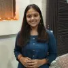 Rikanshi Rastogi