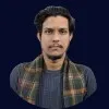 Abdul Rehman