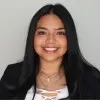 Elizabeth Ocampo