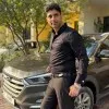 Mohammed Ilyas