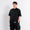 Rizki Aditya