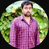 Sharath Kumar Reddy