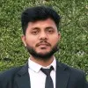 Manudev Arya