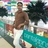 MD Istekhar Alam