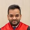 CA Prashant Gupta