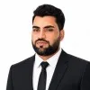 KAMIL RAHEEM