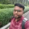 Chinmay Mishra