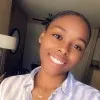 Deajah Williams