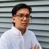 Rizki Perdana