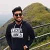 Ayan Anas