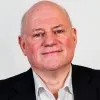 John Inglis
